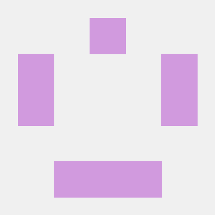Eric Yang's Profile | Hackaday.io