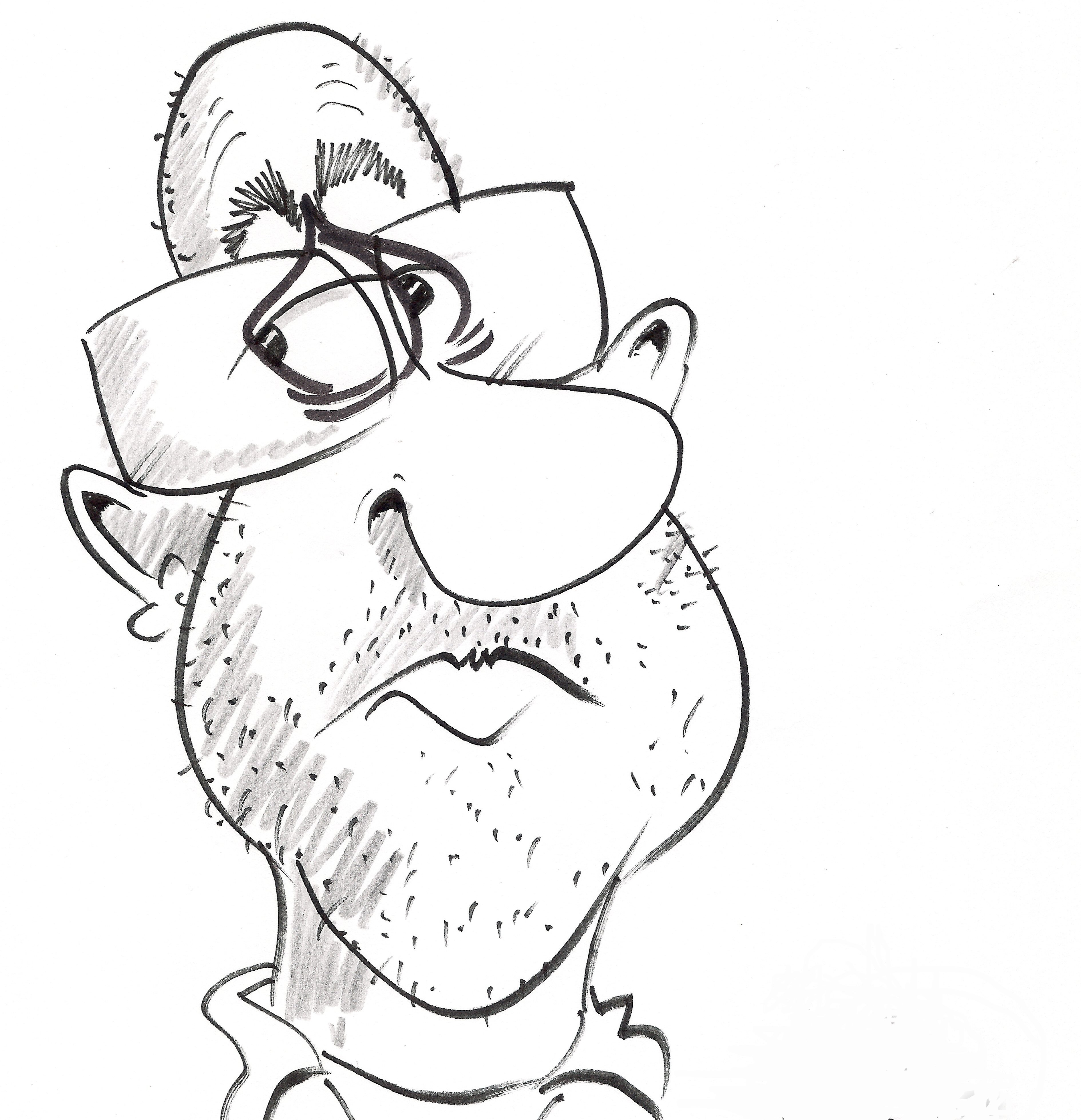 Reg's Profile | Hackaday.io