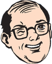 Paul's Profile | Hackaday.io