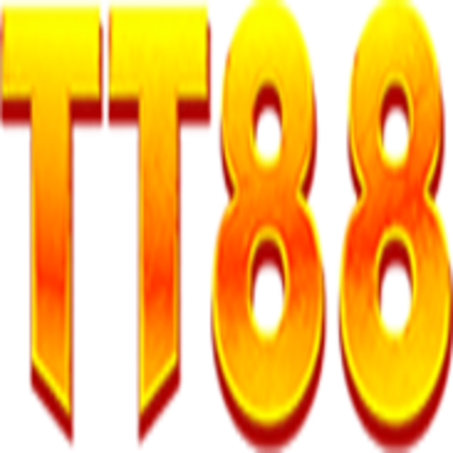 TT88's Profile | Hackaday.io