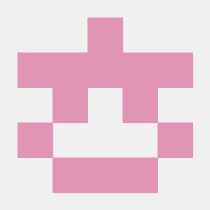 HackadayIO profile picture for @Wong1