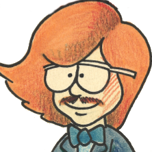 Bryan Hanson's Profile | Hackaday.io