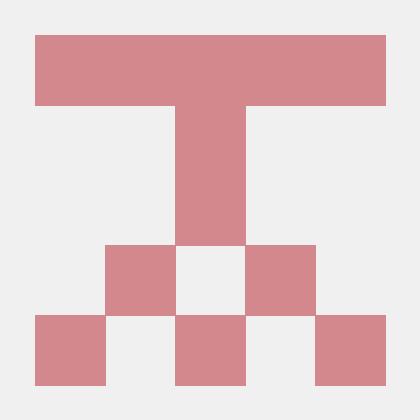 HackadayIO profile picture for @Godspeed