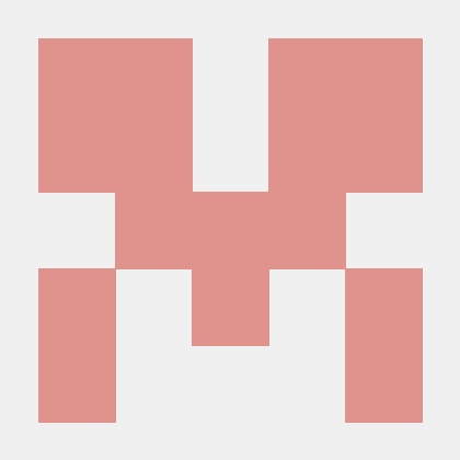 HackadayIO profile picture for @GOOD