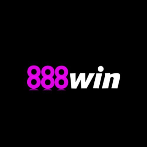 888 WIN's Profile | Hackaday.io