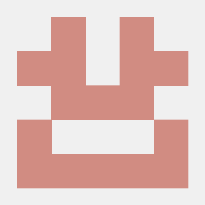 Maia Sason's Profile | Hackaday.io