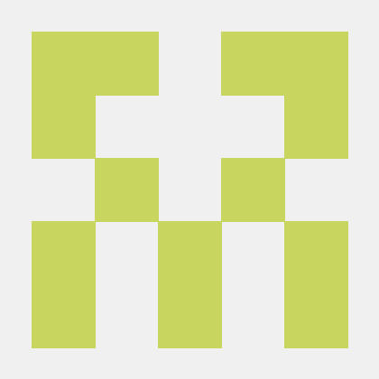 K5BBoing's Profile | Hackaday.io