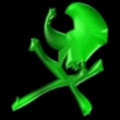 HackadayIO profile picture for @Variable