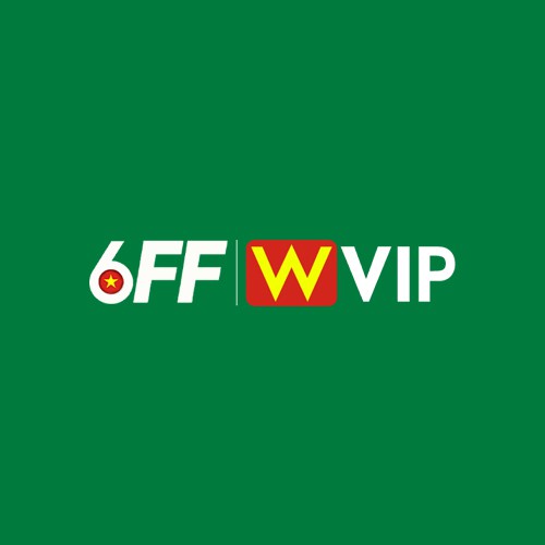 6ff1now's Profile | Hackaday.io
