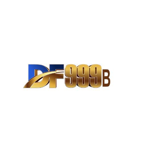 DF999's Profile | Hackaday.io