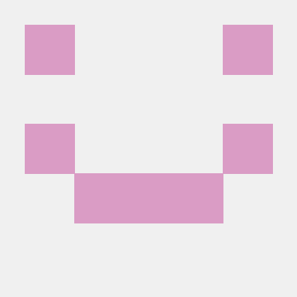 Jesse Hlnd's Profile | Hackaday.io