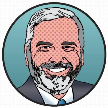 Kevin C Boyle's Profile | Hackaday.io
