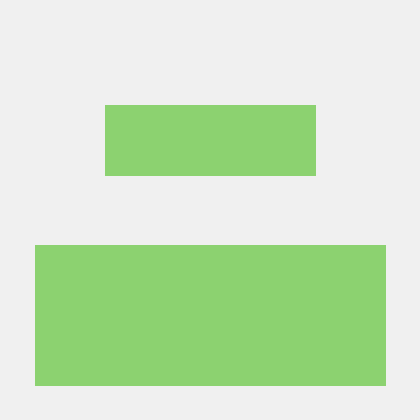 nuxeh's Profile | Hackaday.io