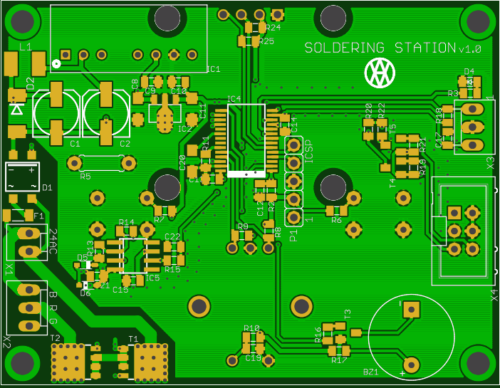 JBC  Hackaday