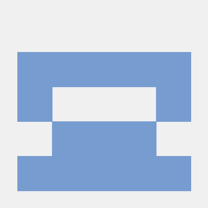 HackadayIO profile picture for @Crumbling
