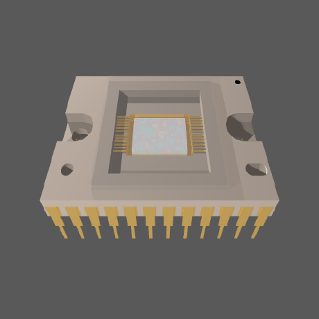 Jan Schlieper's Profile | Hackaday.io