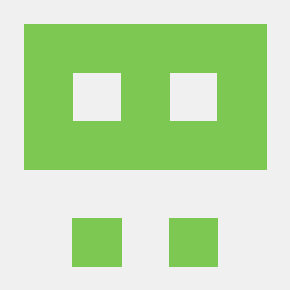 HackadayIO profile picture for @thehacker