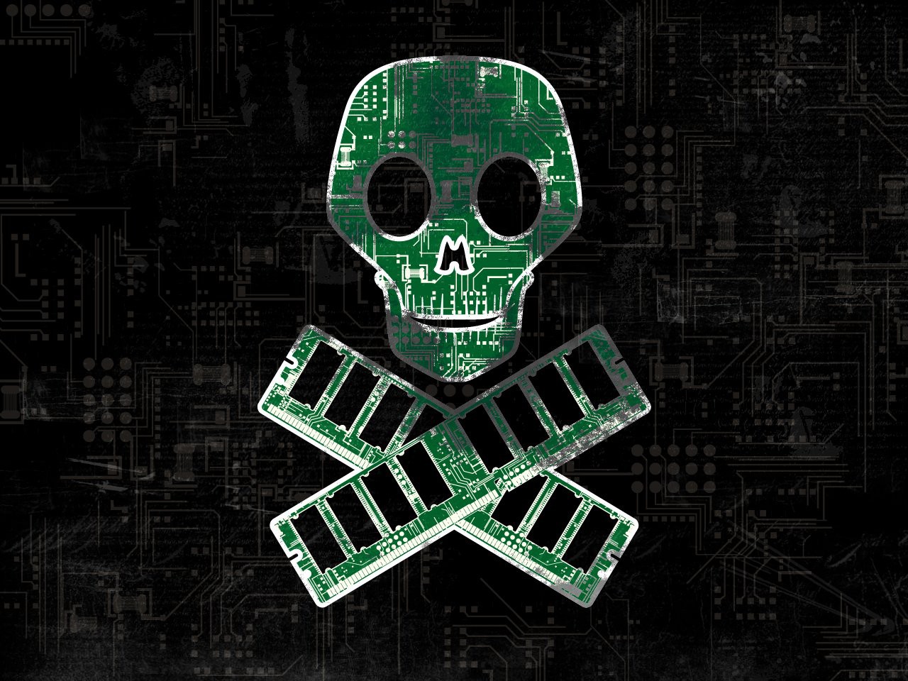 HackadayIO profile picture for @haka