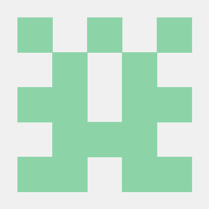 HackadayIO profile picture for @Torch