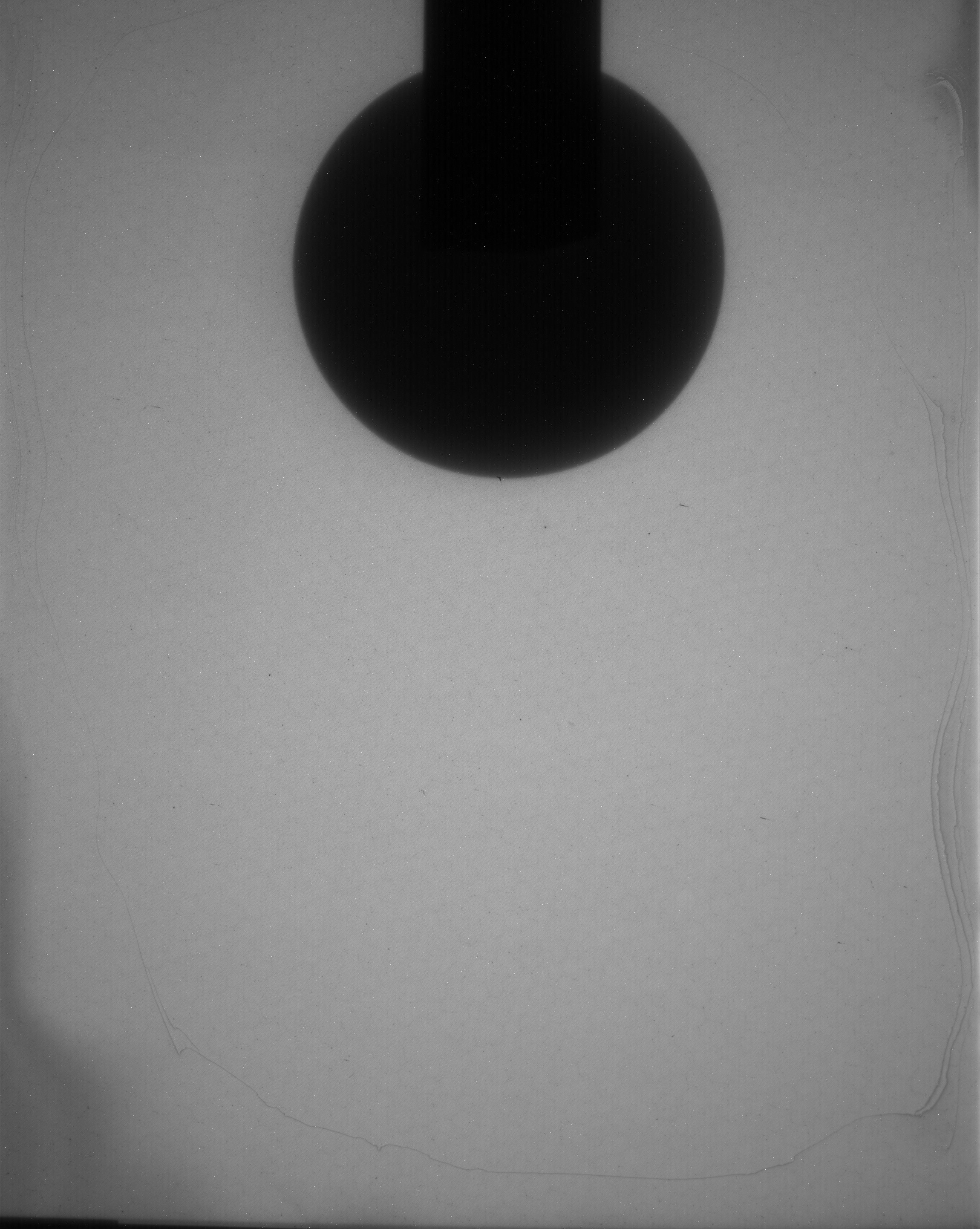 Gallery | X-Ray Investigations Hack Chat | Hackaday.io