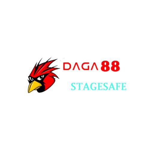 Đá Gà 88's Profile | Hackaday.io