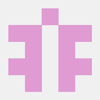 HackadayIO profile picture for @Screams