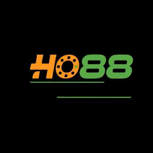 Nhà Cái HO88's Profile | Hackaday.io
