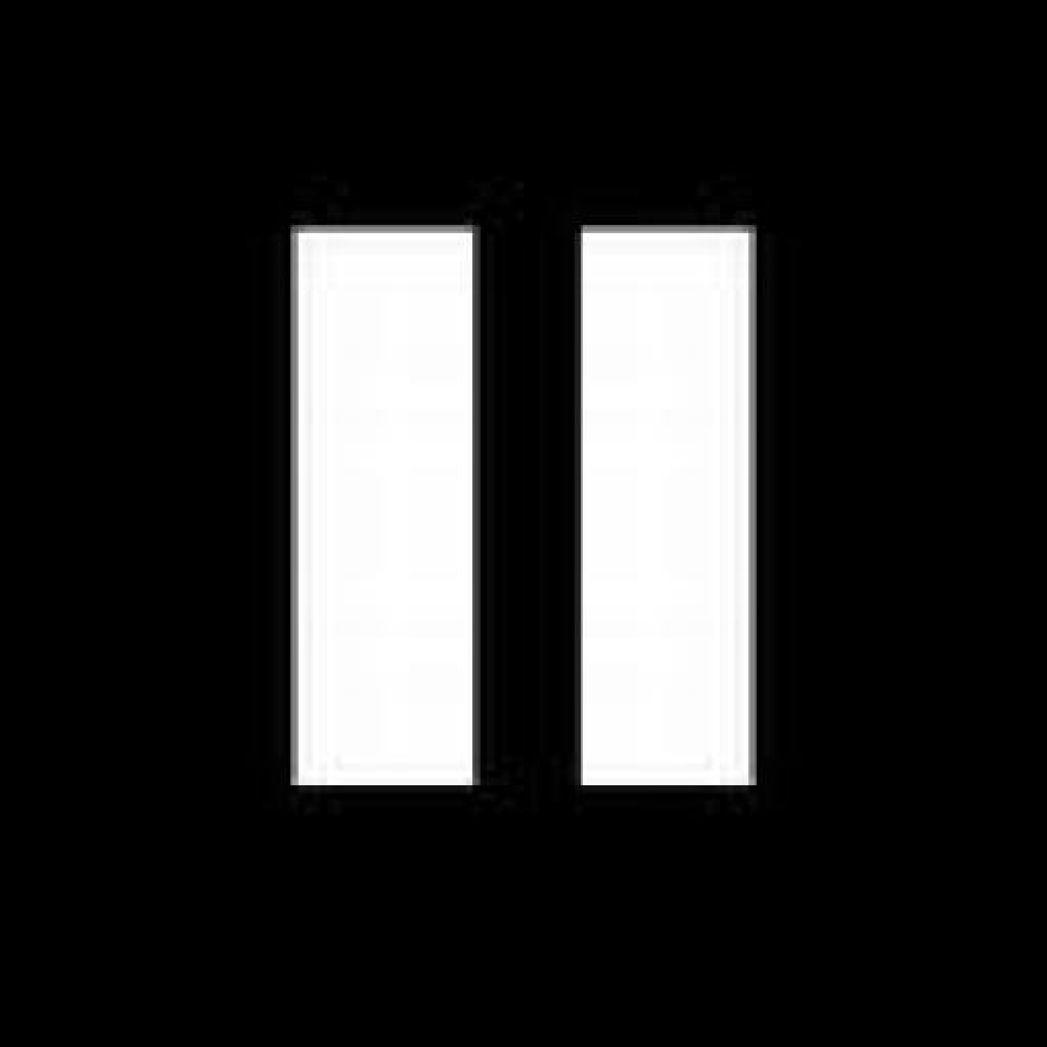 HackadayIO profile picture for @sertan