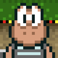 Benjamin Sykes's Profile | Hackaday.io