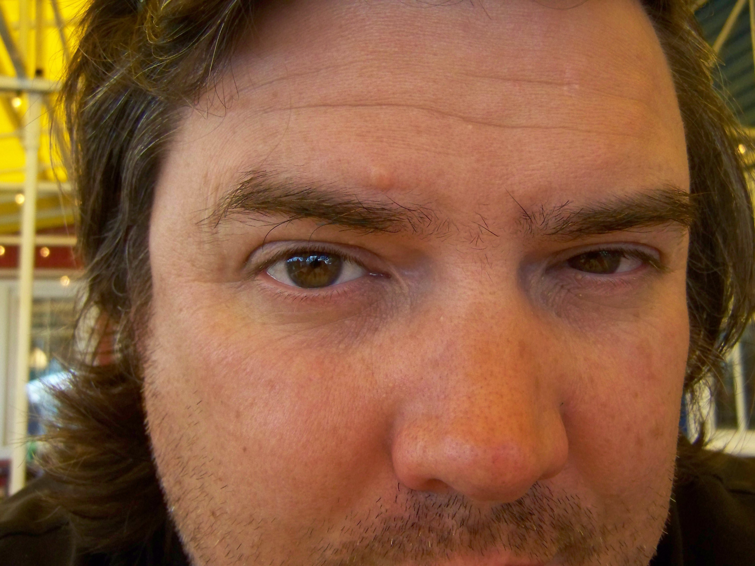 glebite's Profile | Hackaday.io