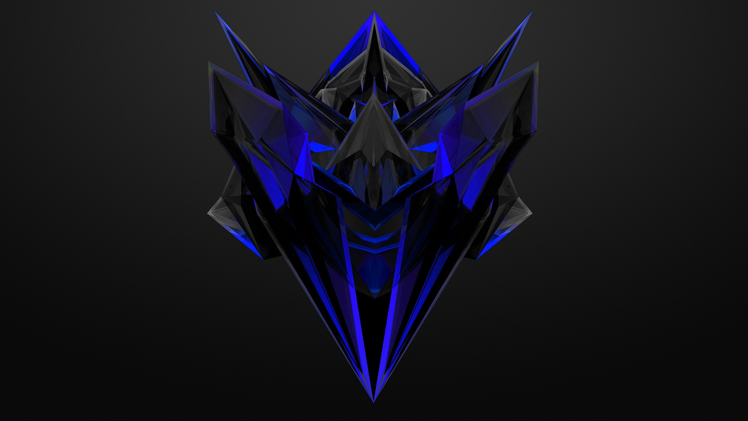 hms.mgk's Profile | Hackaday.io