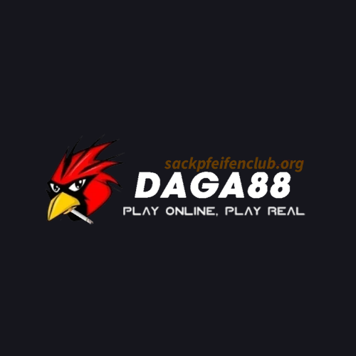 daga88sack's Profile | Hackaday.io