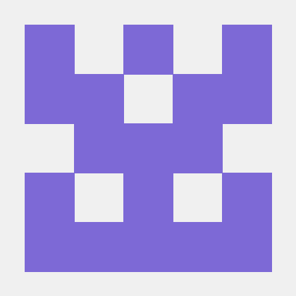 liam oliver's Profile | Hackaday.io