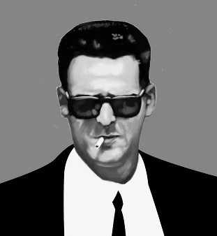 HackadayIO profile picture for @SIMO