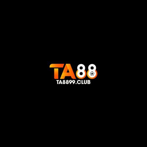 TA88's Profile | Hackaday.io