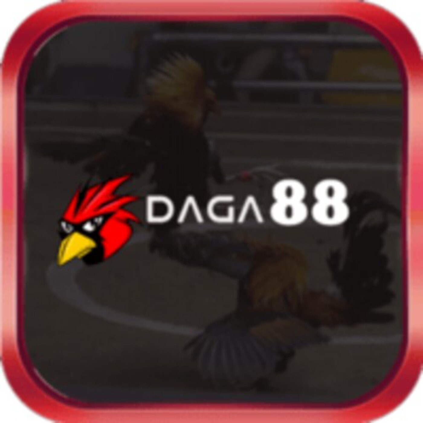 Daga88's Profile | Hackaday.io