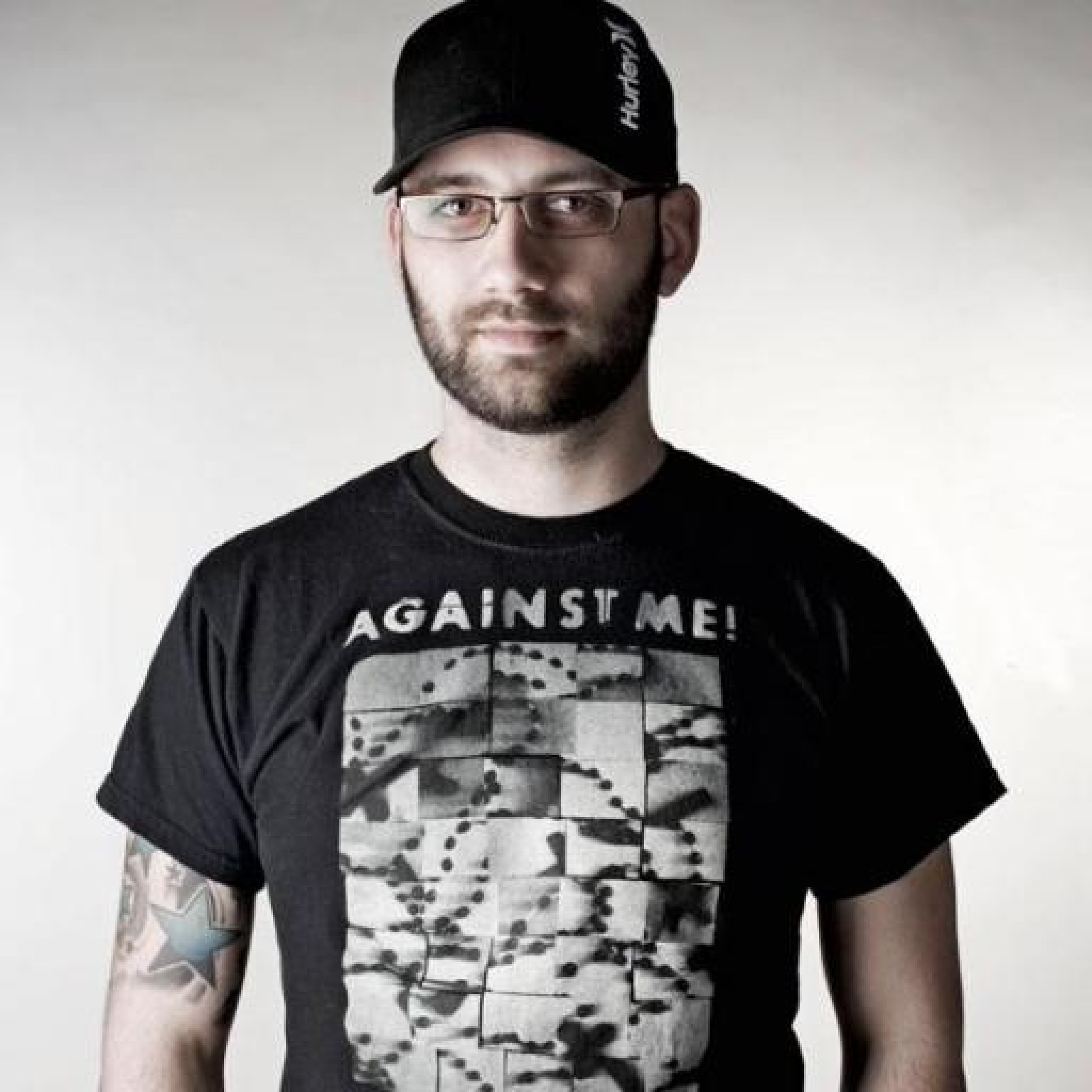 HackadayIO profile picture for @yrs