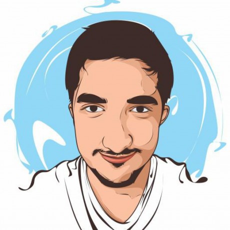 HackadayIO profile picture for @najm