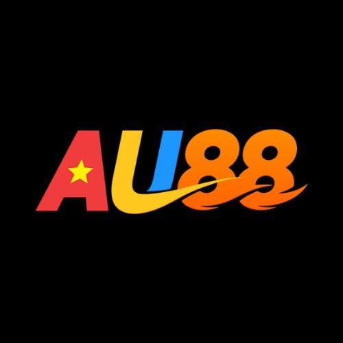au88ocom's Profile | Hackaday.io