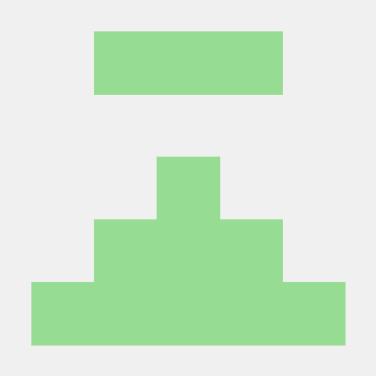 private03's Profile | Hackaday.io