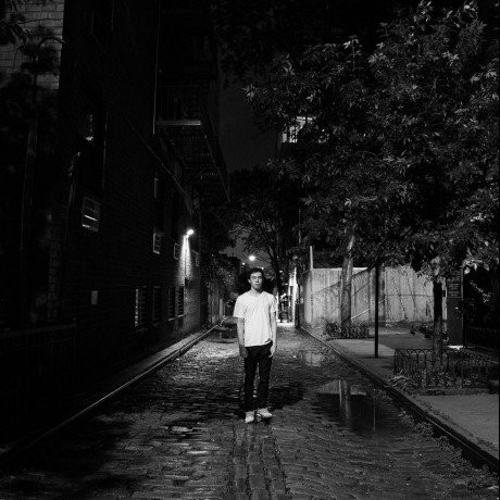 Connor Yamada's Profile | Hackaday.io