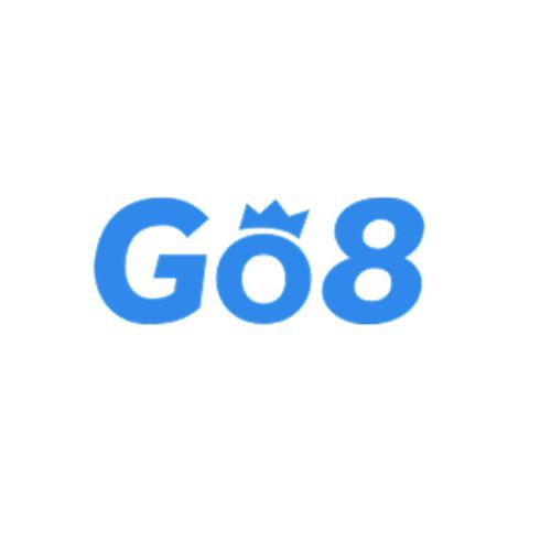 Go8's Profile | Hackaday.io