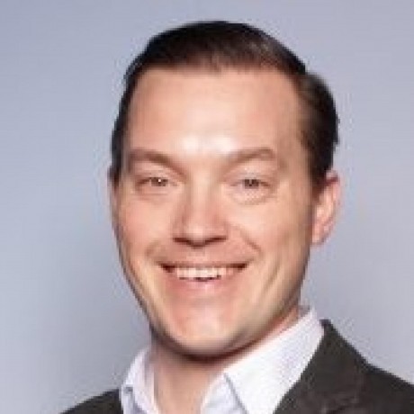 Brian Kenyon's Profile | Hackaday.io