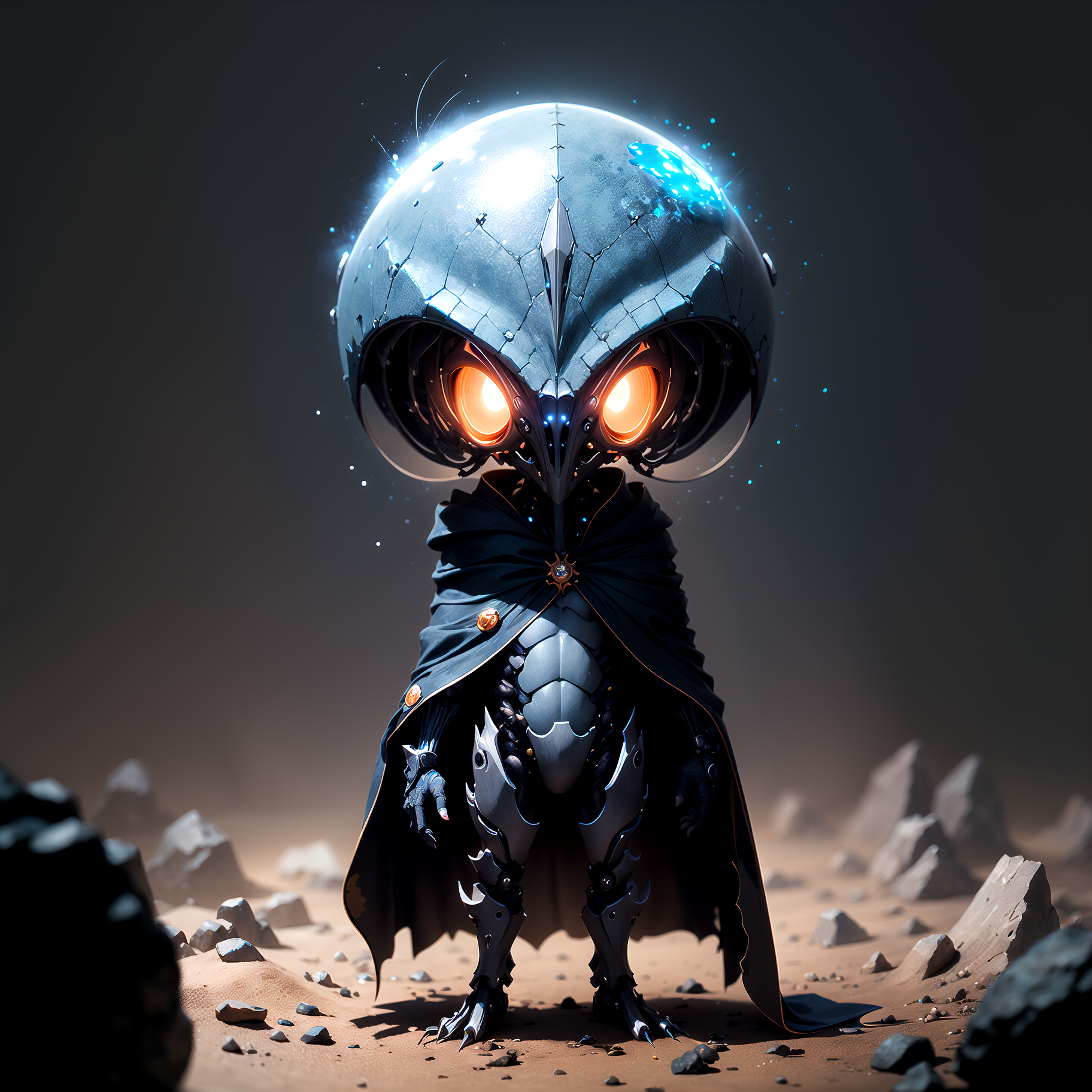 Davide Ercolano's Profile | Hackaday.io