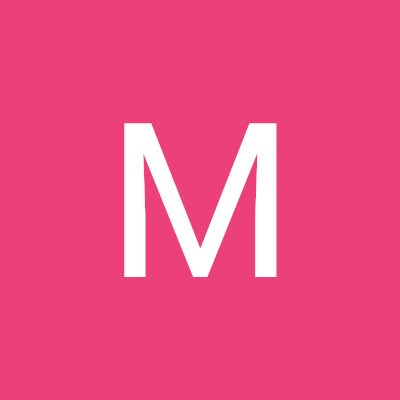 Manuel Garcia's Profile | Hackaday.io