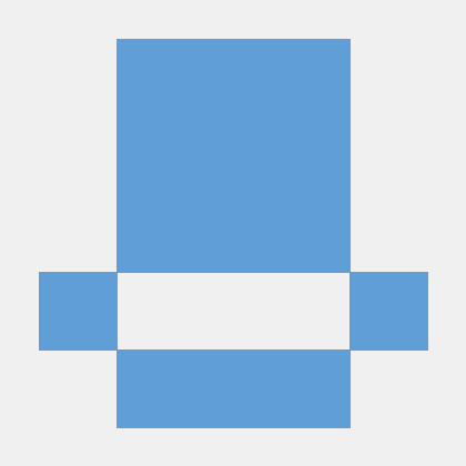 HackadayIO profile picture for @Paz
