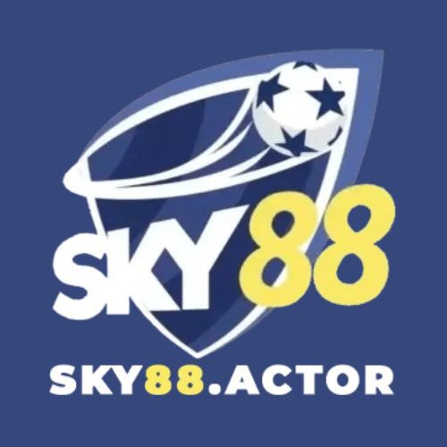 sky88actor's Profile | Hackaday.io