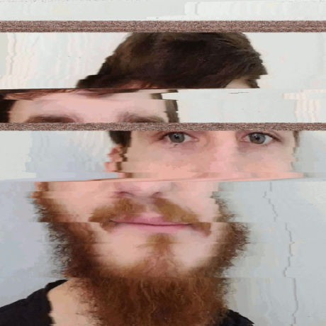 Paul's Profile | Hackaday.io