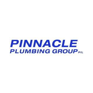 HackadayIO profile picture for @Pinnacle