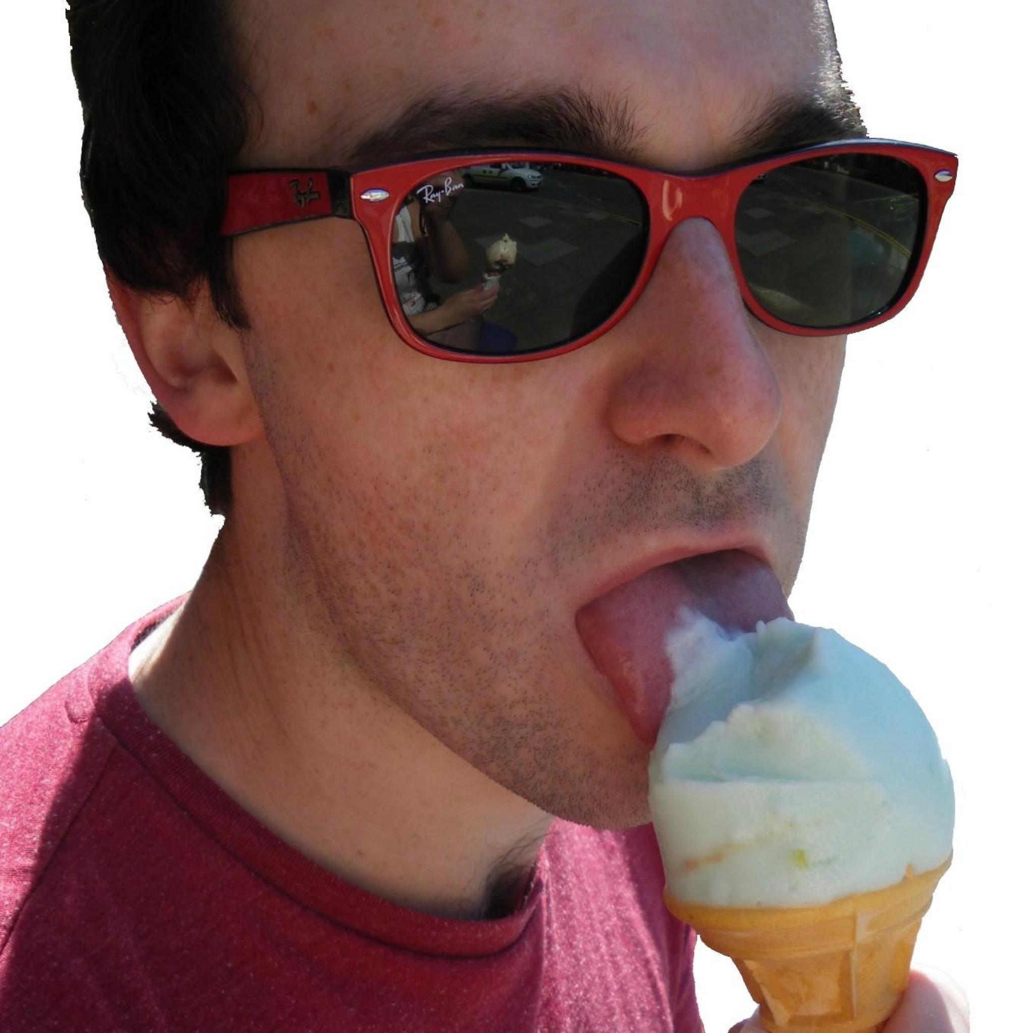 HackadayIO profile picture for @Mark